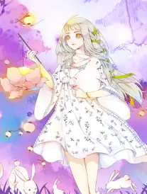 《退婚后我被三个大佬宠上天》短剧海报