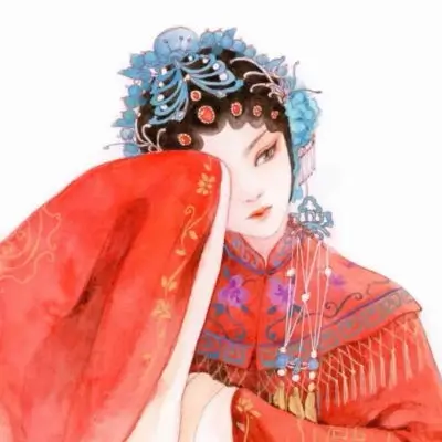 用户 三个闹钟 的头像
